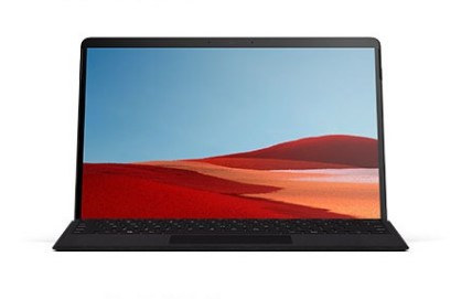 乐昌安装 Surface 更新时遇到问题？