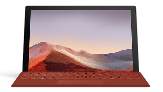 乐昌清洁和维护 Surface