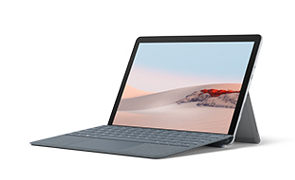乐昌surface电池更换