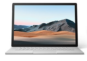 乐昌surface数据恢复