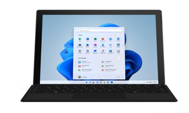 乐昌surface Pro闪屏，抖动