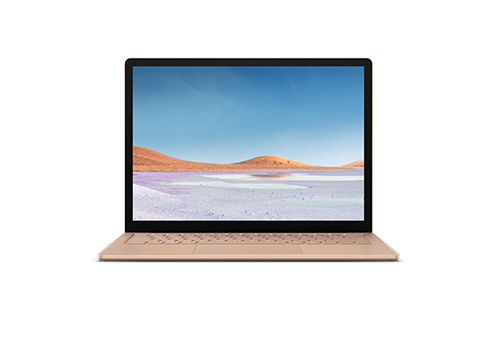 乐昌微软surface设备不充电