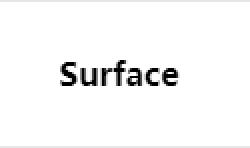 乐昌微软surface book售后如何处理